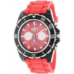 ساعة رجالي أديداس Adidas Men's Stockholm Watch ADH2836