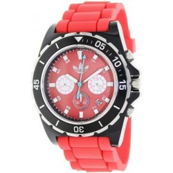 ساعة رجالي أديداس Adidas Men's Stockholm Watch ADH2836