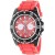 ساعة رجالي أديداس Adidas Men's Stockholm Watch ADH2836