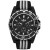 ساعة رجالي أديداسAdidas Men's Stockholm Watch ADH2664