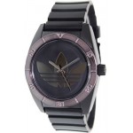 ساعة رجالي أديداس Adidas Men's Santiago Watch ADH2857