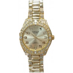 أوماكس 00JH043G061 للنساء