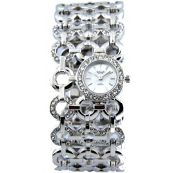 ساعة نسائية من اوماكس NBS002B