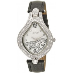 زيروس SY-00252 ساعة للنساء