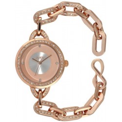 زيروس SY-00255 ساعة أسوارة للنساء