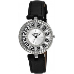 زيروس SY-00258 ساعة للنساء