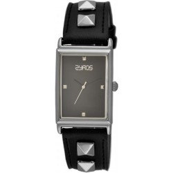 زيروس SY-00261 ساعة للنساء