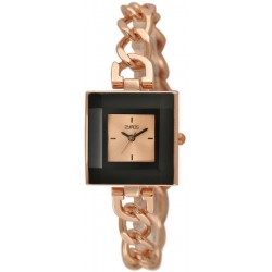 زيروس SY-00269 ساعة للنساء