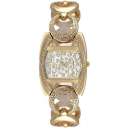 زيروس SY-00273 ساعة للنساء