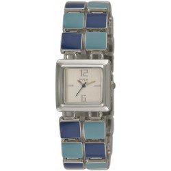 زيروس SY-00333 ساعة للنساء