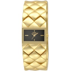 زيروس SY-00351 ساعة للنساء