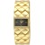 زيروس SY-00351 ساعة للنساء