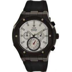 فيتور VT-00190 ساعة للرجال