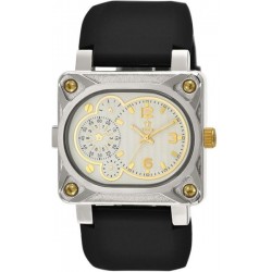 فيتور VT-00194 ساعة للرجال