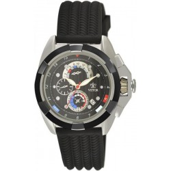 فيتور VT-00201 ساعة للرجال