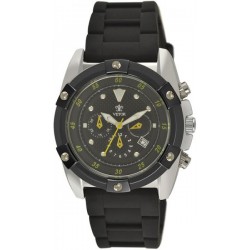 فيتور VT-00203 ساعة للرجال