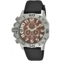 فيتور VT-00210 ساعة للرجال
