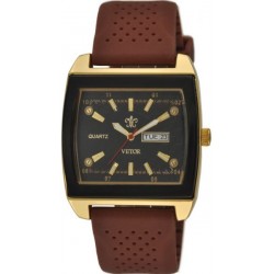 فيتور VT-00237 ساعة للرجال