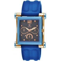 فيتور VT-00251 ساعة للرجال