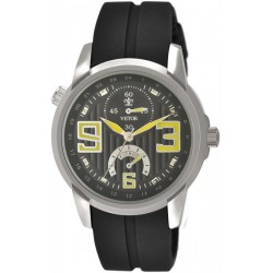 فيتور VT-00261 ساعة للرجال