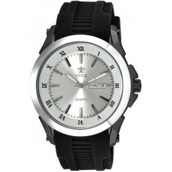 فيتور VT-00283 ساعة للرجال