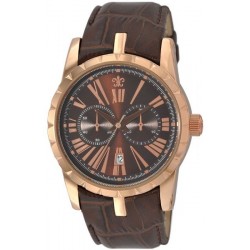 فيتور VT-00290 ساعة للرجال