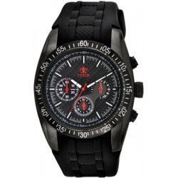 فيتور VT-00308 ساعة للرجال