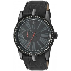 فيتور VT-00309 ساعة للرجال