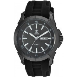 فيتور VT-00329 ساعة للرجال