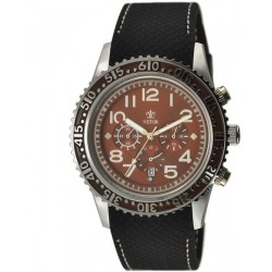 فيتور VT-00334 ساعة للرجال