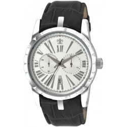 فيتو VT-00341 ساعة للرجال