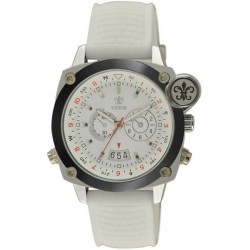 فيتور VT-00353 ساعة للرجال