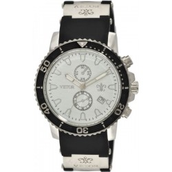 فيتور VT-00362 ساعة للرجال