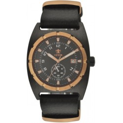 فيتور VT-00367 ساعة للرجال