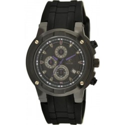 فيتور VT-00371 ساعة للرجال