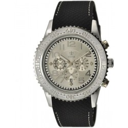 فيتور VT-00376 ساعة للرجال