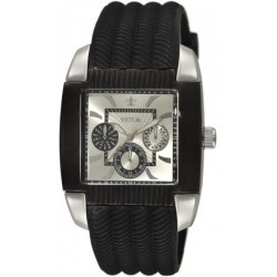 فيتور VT-00386 ساعة للرجال