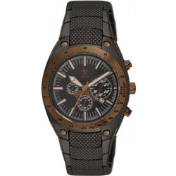 فيتور VT-00393 ساعة للرجال