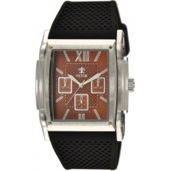 فيتور VT-00403 ساعة للرجال