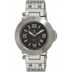 فيتور VT-00407 ساعة للرجال