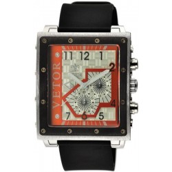 فيتور VT-00440 ساعة للرجال