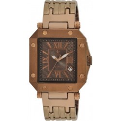 فيتور VT-00442 ساعة للرجال