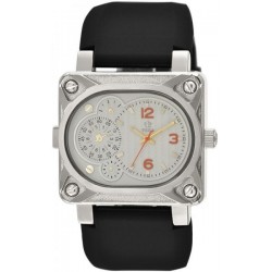 فيتور VT-00444 ساعة للجنسين