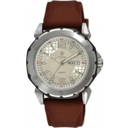 فيتور VT-00462 ساعة للرجال
