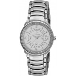 فيترون FT-00F137 ساعة للنساء