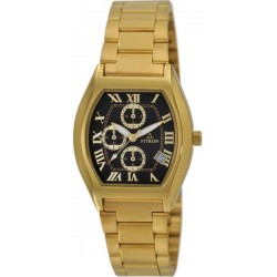 فيترون FT-00F142 ساعة للنساء