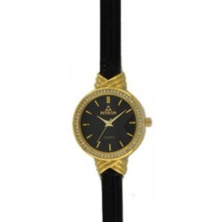 فيترون FT-00F151 ساعة أسوارة للنساء