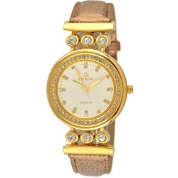 فيترون FT-00F157 ساعة للنساء