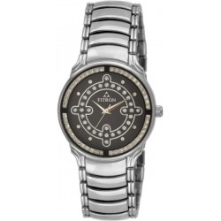 فيترون FT-00F158 ساعة للنساء