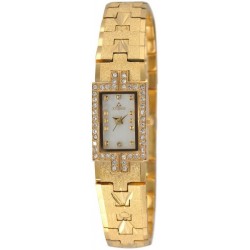 فيترون FT-00F164 ساعة للنساء